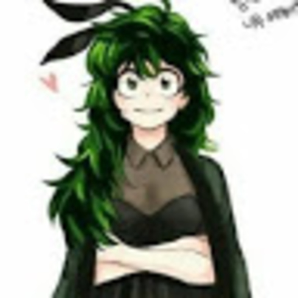 Meet your Posher, Ciela